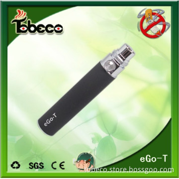 Shenzhen 900mAh Ego-T Battery